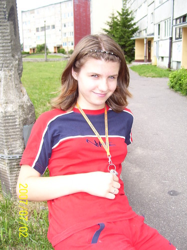 Lol :* 