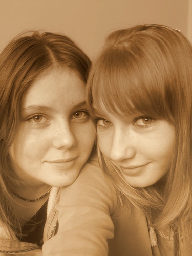 My---->SzAlUnE ;)