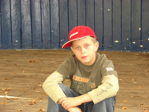 Pivson klub najleprzych tracerzy