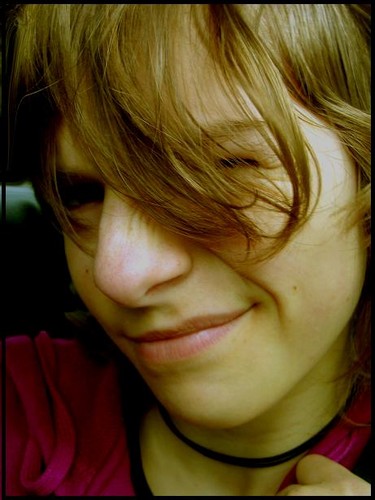 Jadc.