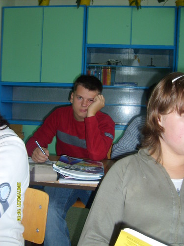 Hahaha