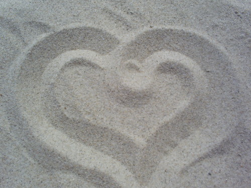 piAseK :)