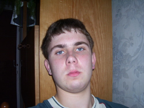 1.10.2007