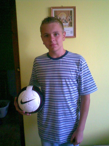 Baczinho