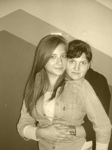 z Sandr m:)