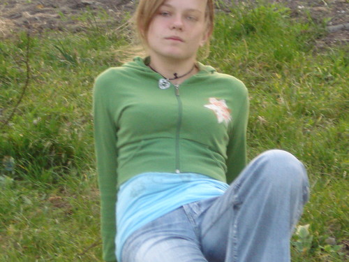 Bez tytuu bo mi sie nie chce