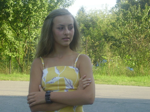 Blablabal...:D