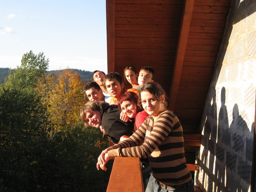 Zwardo 07'