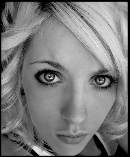 skepticism 