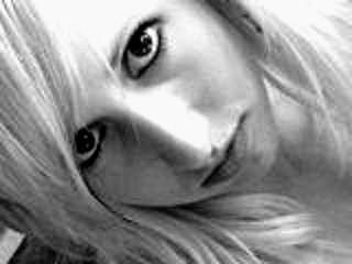  ;] 