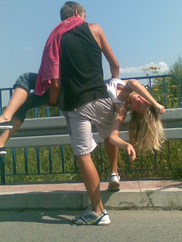 cd. ;D