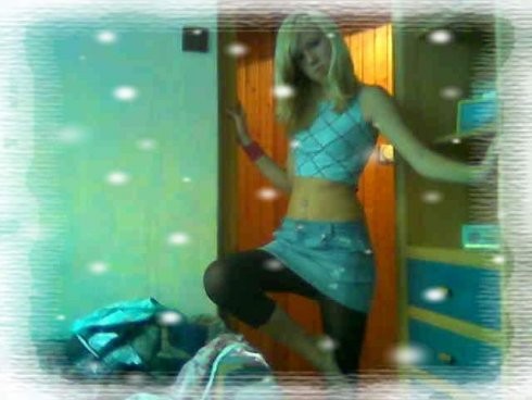 przerba:)))