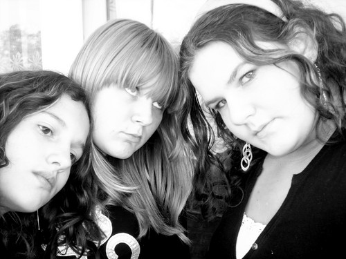 Moje :*