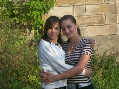 i tu te ja:)
