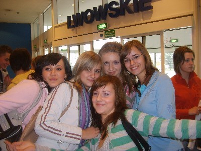 Karoten:)