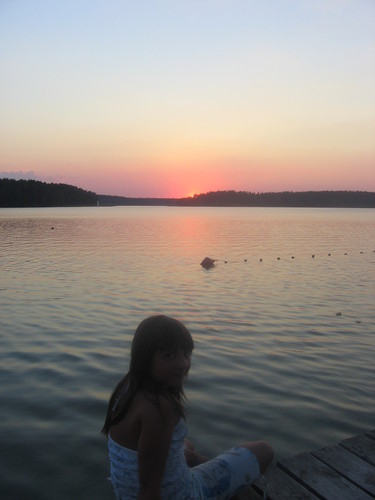 Wakacje 2006r.