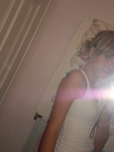 JESSSICAAA 