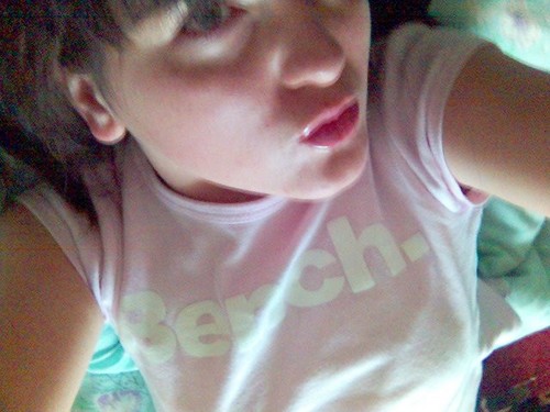 Muachh :*
