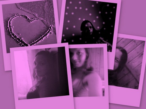 May mixik ;D