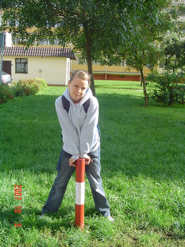 hehe na rubinicu