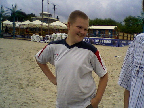 Roman Zapasiewicz