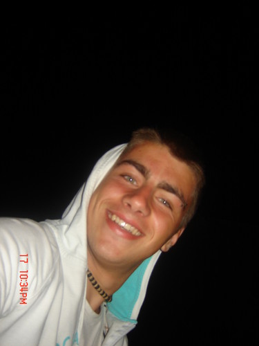 Tableta..:))