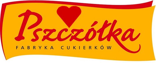 Pszczka...