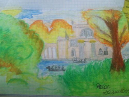 paAcykk:D