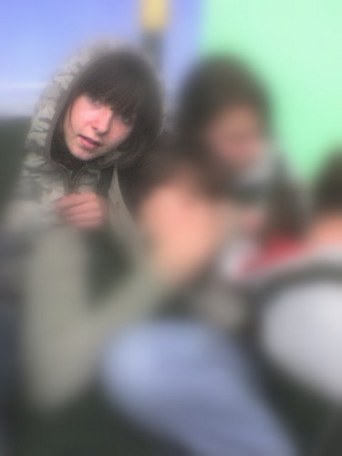 Crayzolski  dzionek  :P