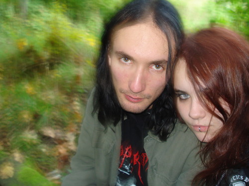 Live and let die.