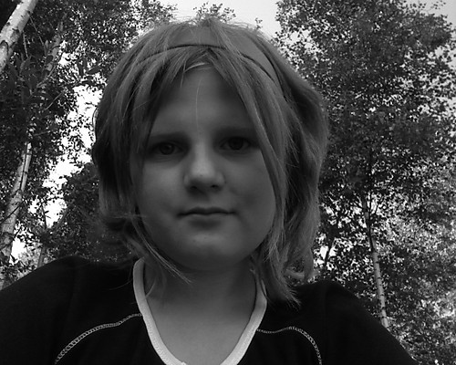 JKarolcia:***