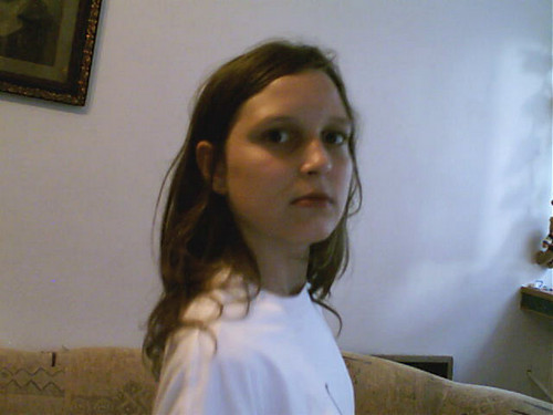 DYSKA