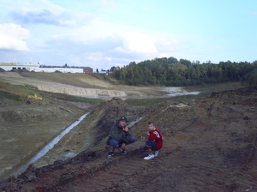 GLINIANKA