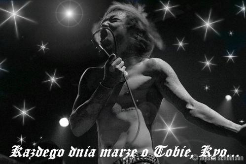 ^^nudzem siem^^