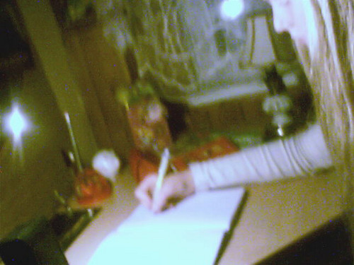 Lessony :D