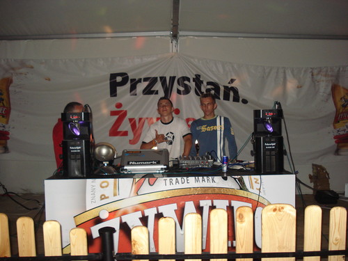 ywiec ;]