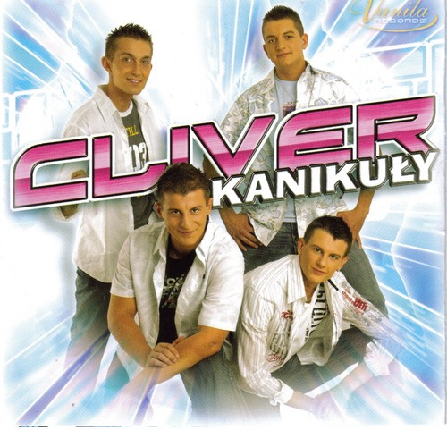                   CLIVER