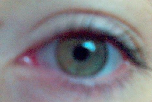 OczkoOo;*