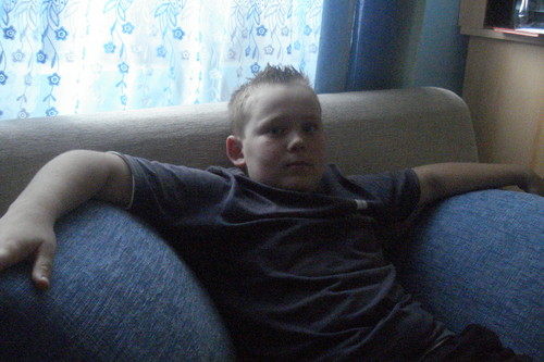 To Ja WAnie OdPoCzyWaM...