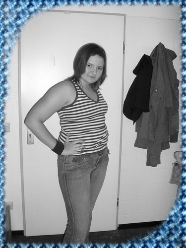 :P:P:P:P