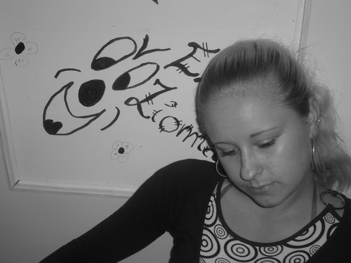 Zaamka.......................!!