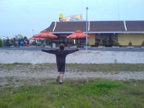 Ah, ta rado:]