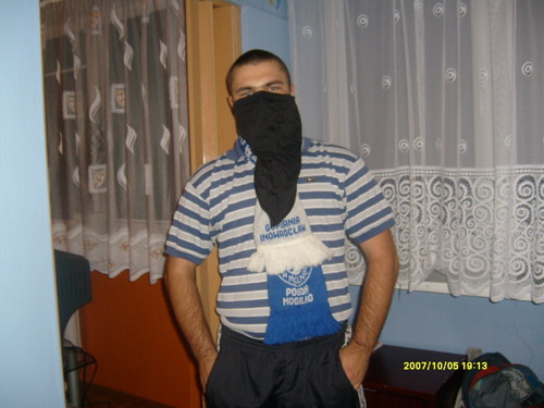 KKS GOPLANIA PONTON