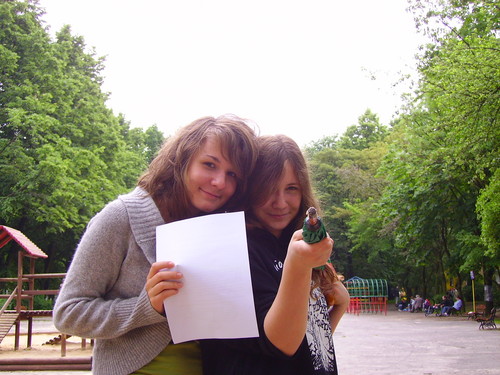 tzw brenia :D