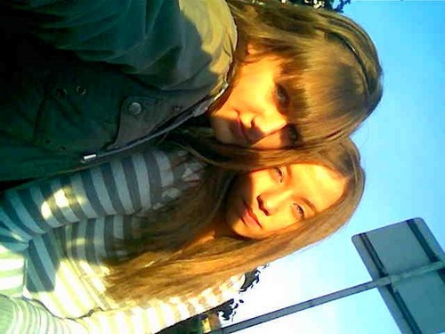 1sza footka ;d
