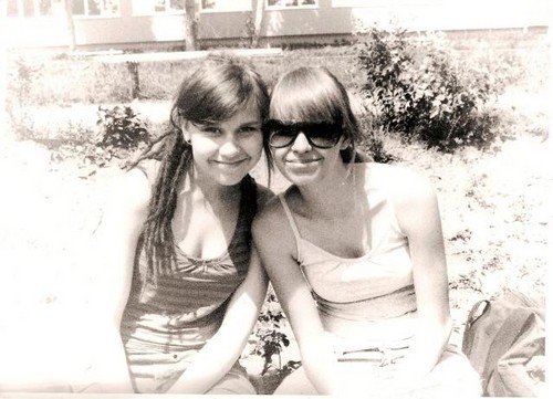 zuzia&me