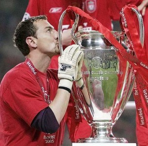 J.DUDEK