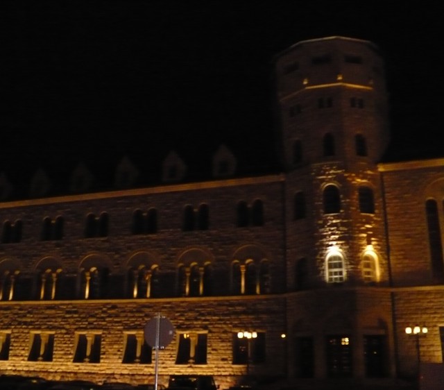 Pozna