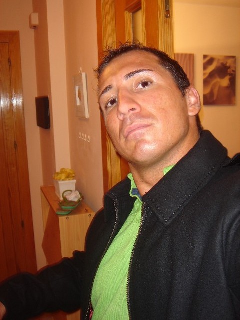 tylko zdjecie