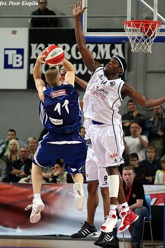 kasztalan basketball 2007 